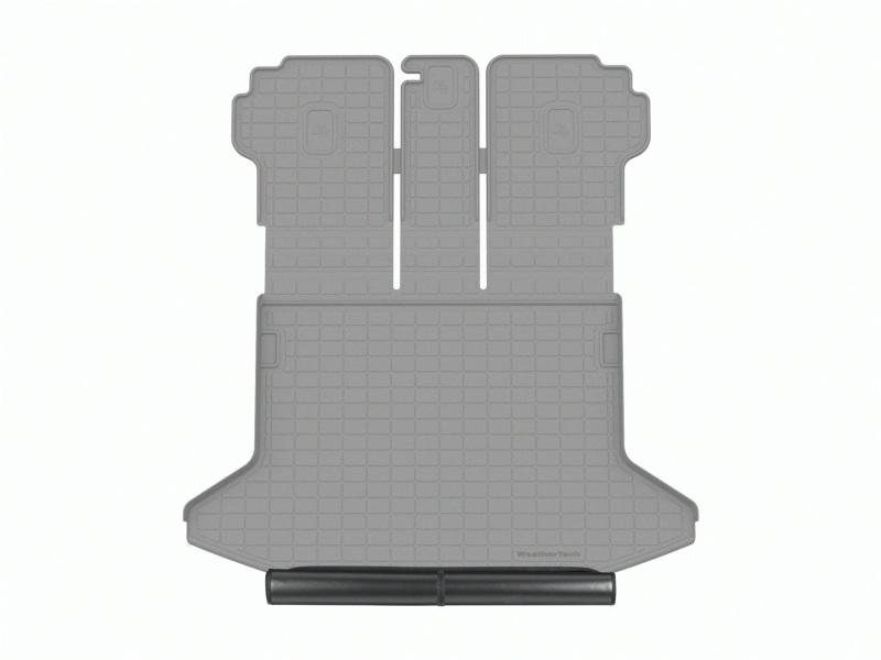 WeatherTech 421504IMSK