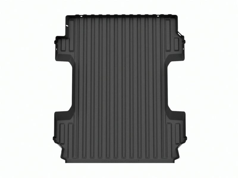 WeatherTech 38211IM