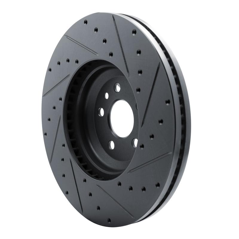 R1 Concepts ECB-11033L