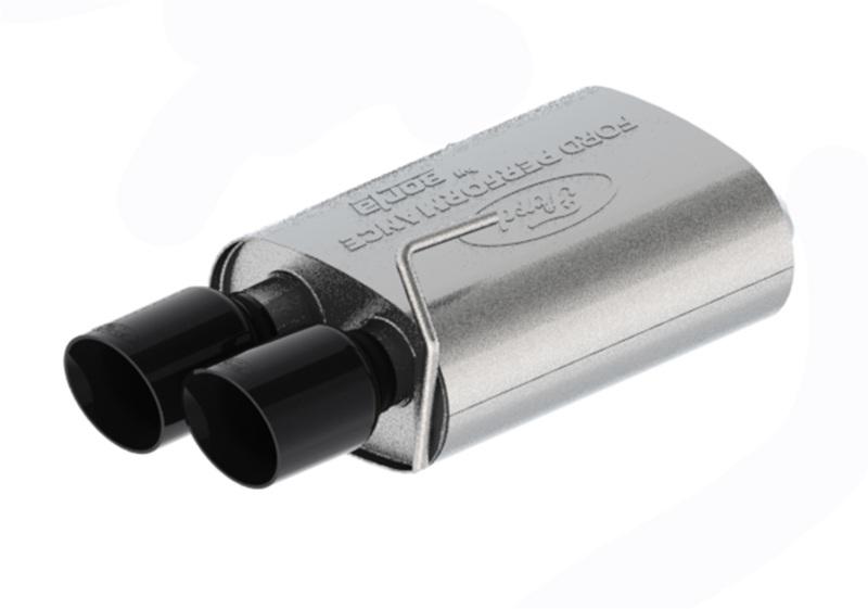 Ford Racing M-5200-ESTB