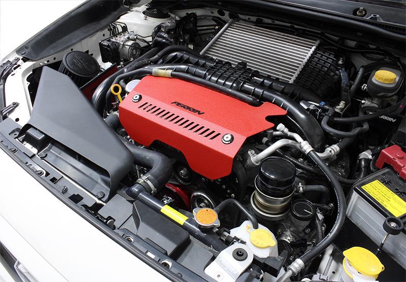 Perrin Performance PSP-ENG-152RD