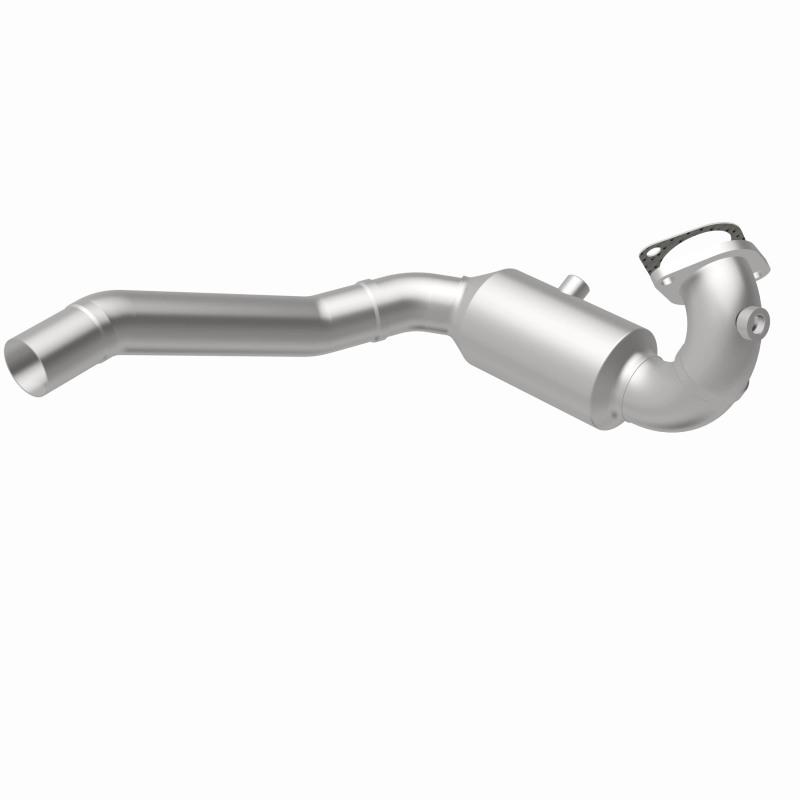 Magnaflow 21-603