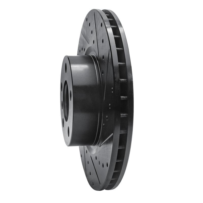 R1 Concepts ECB-31151R