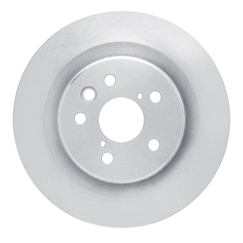 R1 Concepts ERE-75061