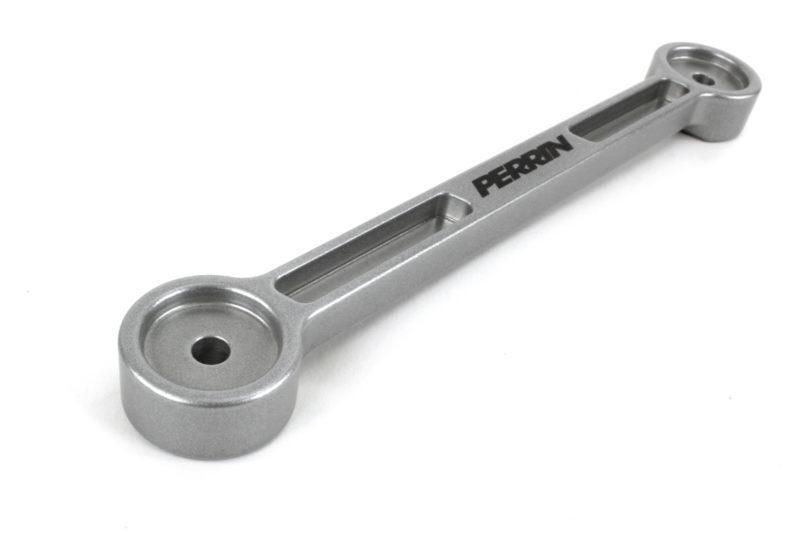 Perrin Performance PHP-ENG-700MSL