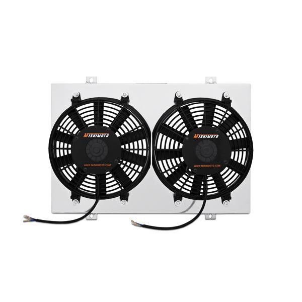 Mishimoto MMFS-RX-LS