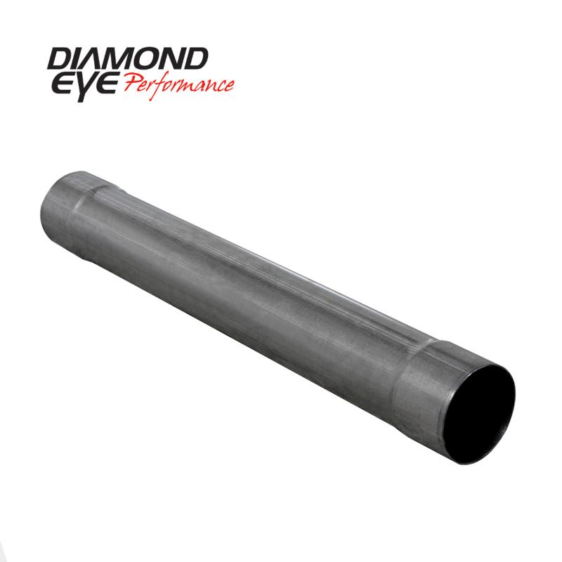 Diamond Eye Performance 560220