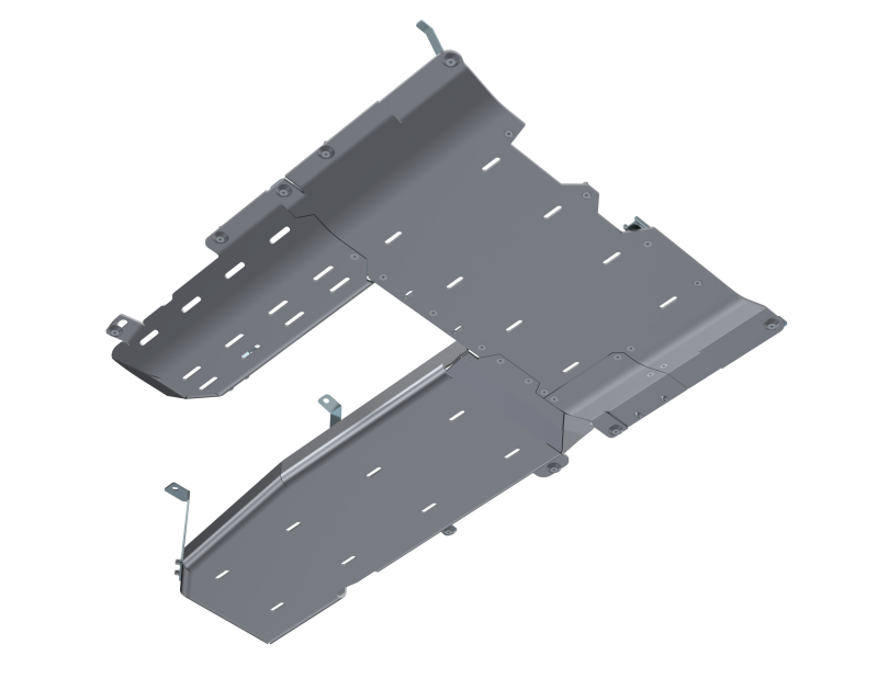 Artec Industries JL4199