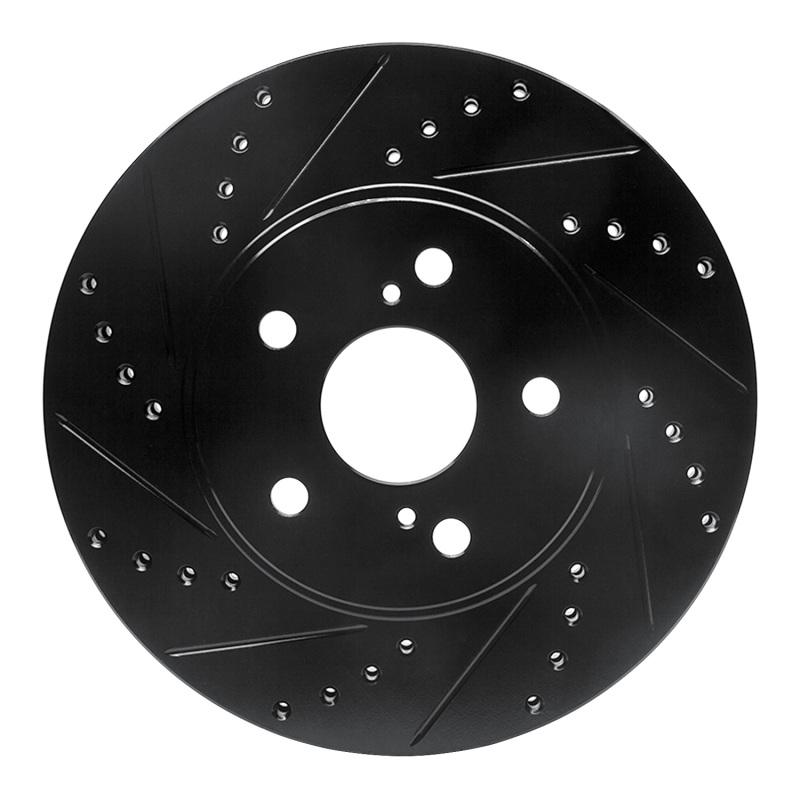 R1 Concepts ECB-76075L