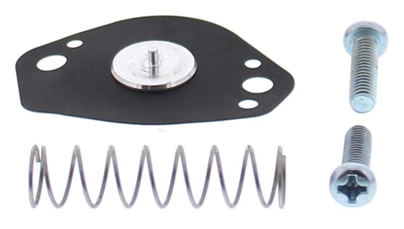 All Balls Racing 46-4008