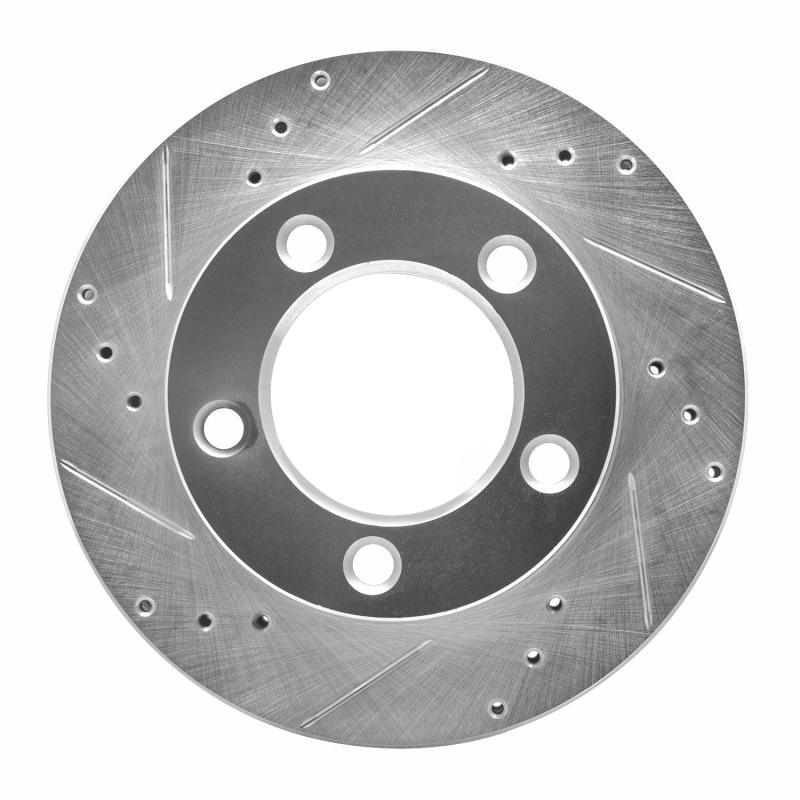 R1 Concepts EDZ-54109L