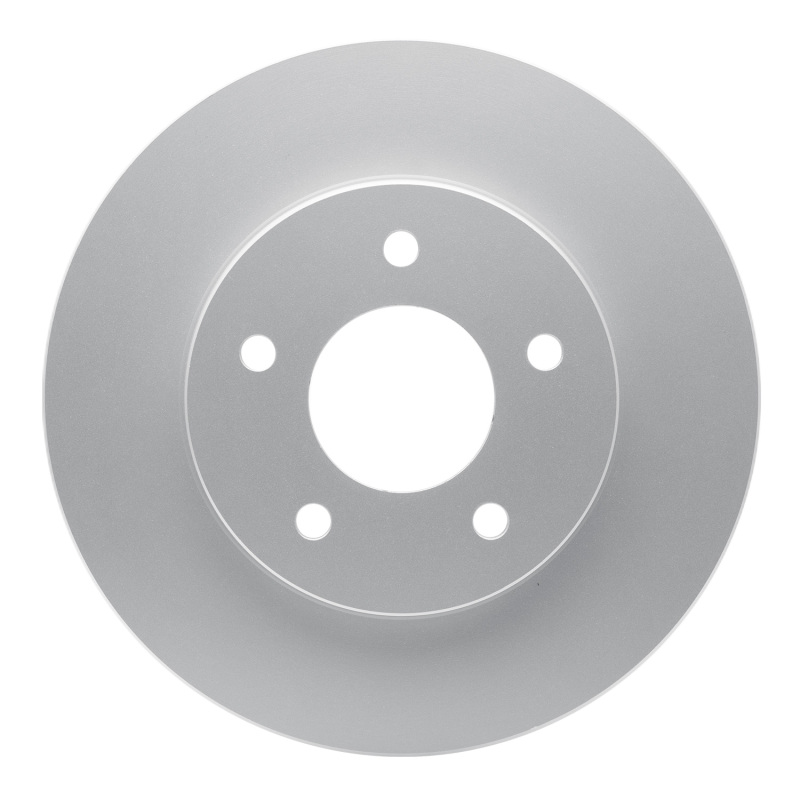 R1 Concepts RRE-52010