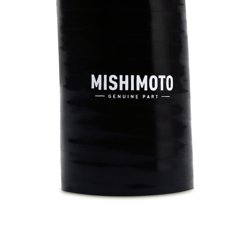 Mishimoto MMHOSE-GM-5U