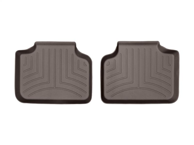 WeatherTech 477482