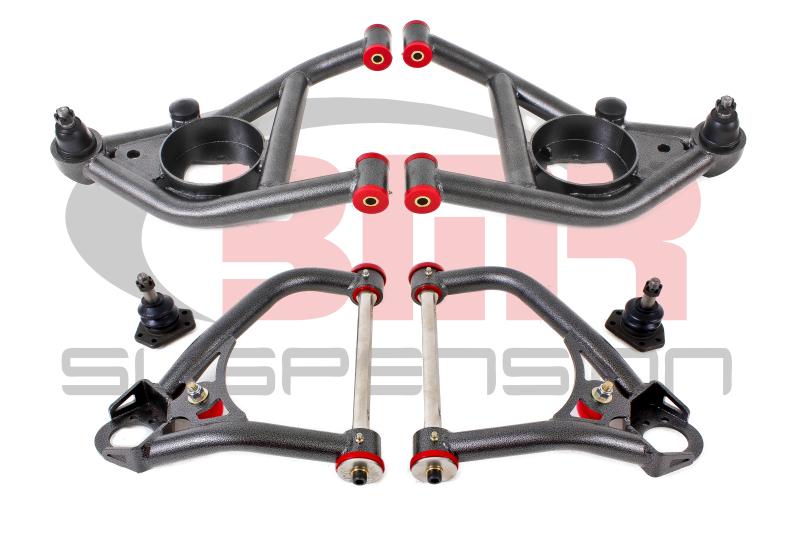 BMR Suspension AA029H