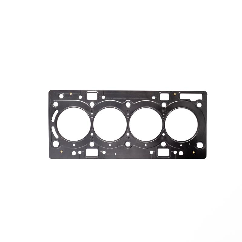 Cometic Gasket C15675-024
