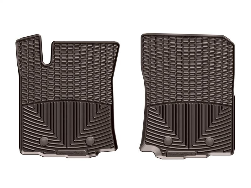 WeatherTech W378CO