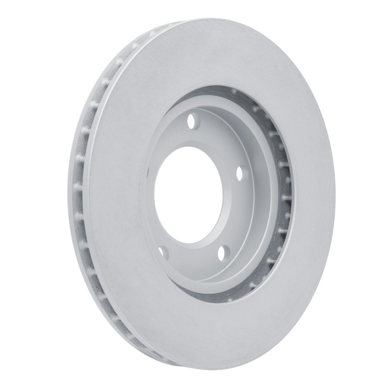 R1 Concepts RRE-31022