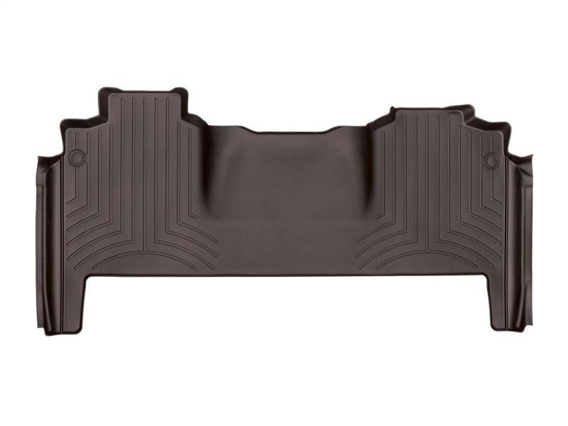 WeatherTech 4715453
