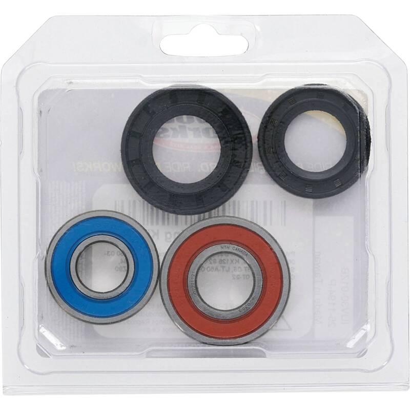 Pivot Works 25-1194-P