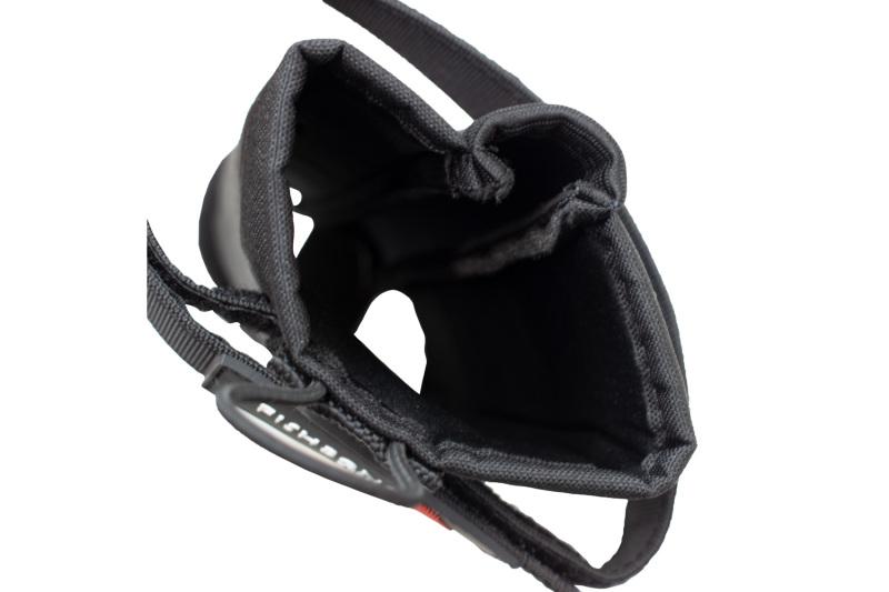 Fishbone Offroad FB55157