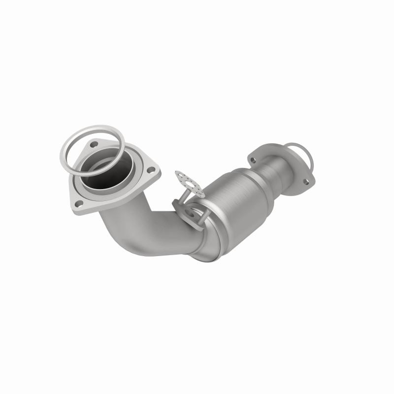 Magnaflow 49505