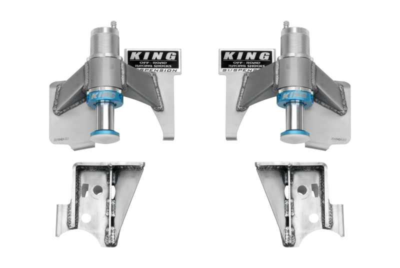 King Shocks 20001-151