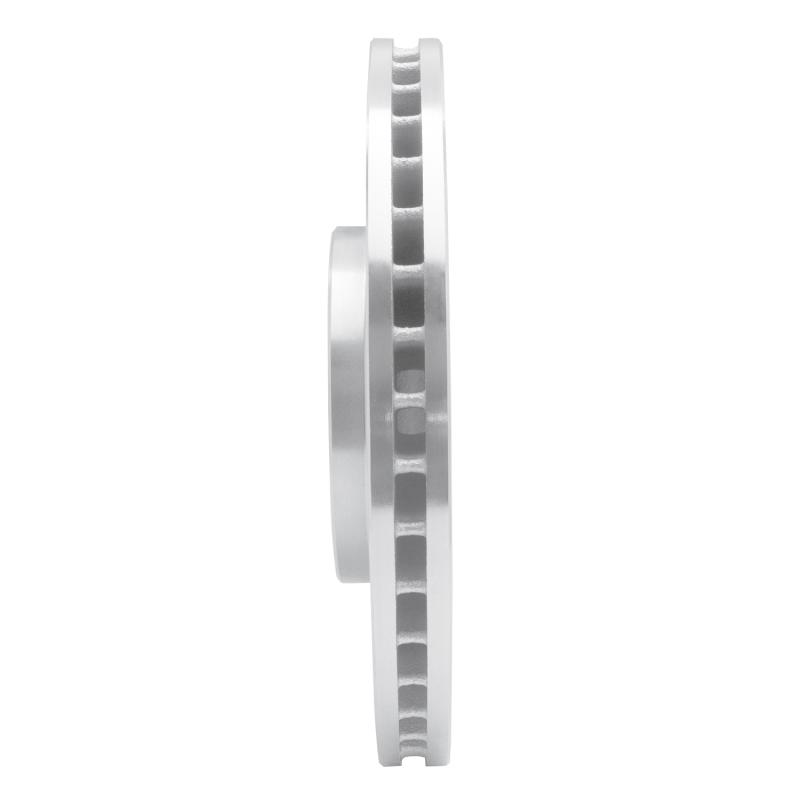 R1 Concepts EDZ-65016L