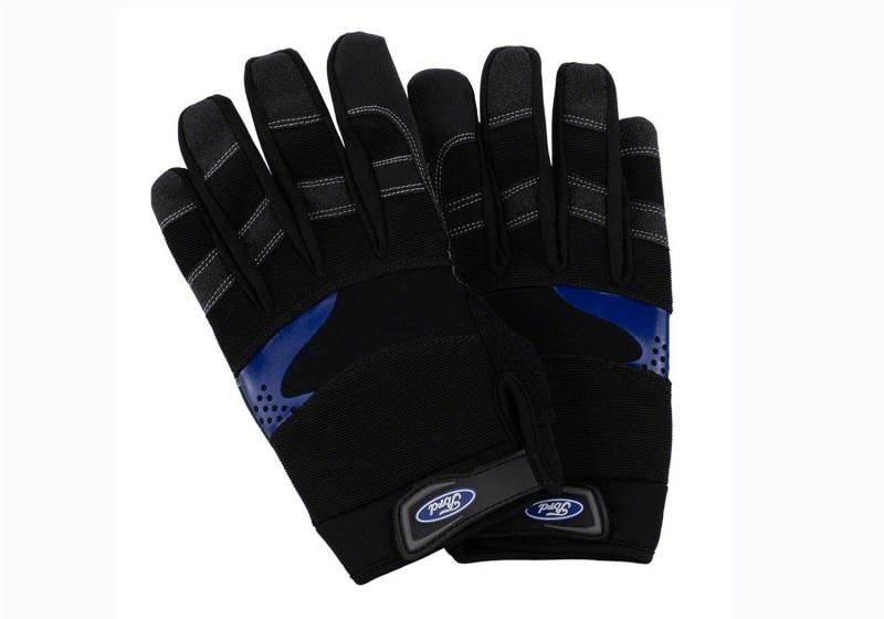 Ford Racing M-1830-FPORR