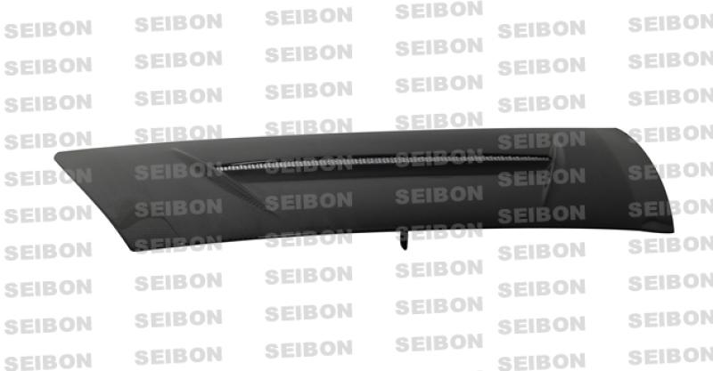 Seibon HD1112HDCZ-VSII