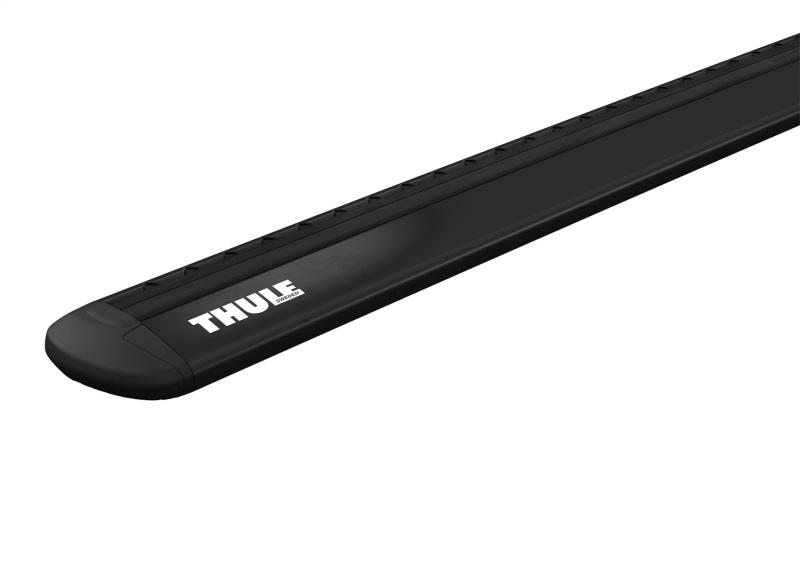 Thule 711120