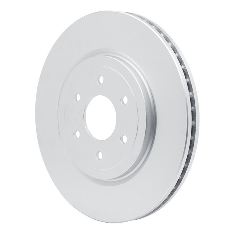 R1 Concepts RRE-67099