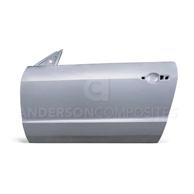 Anderson Composites AC-DD0506FDMU-GF