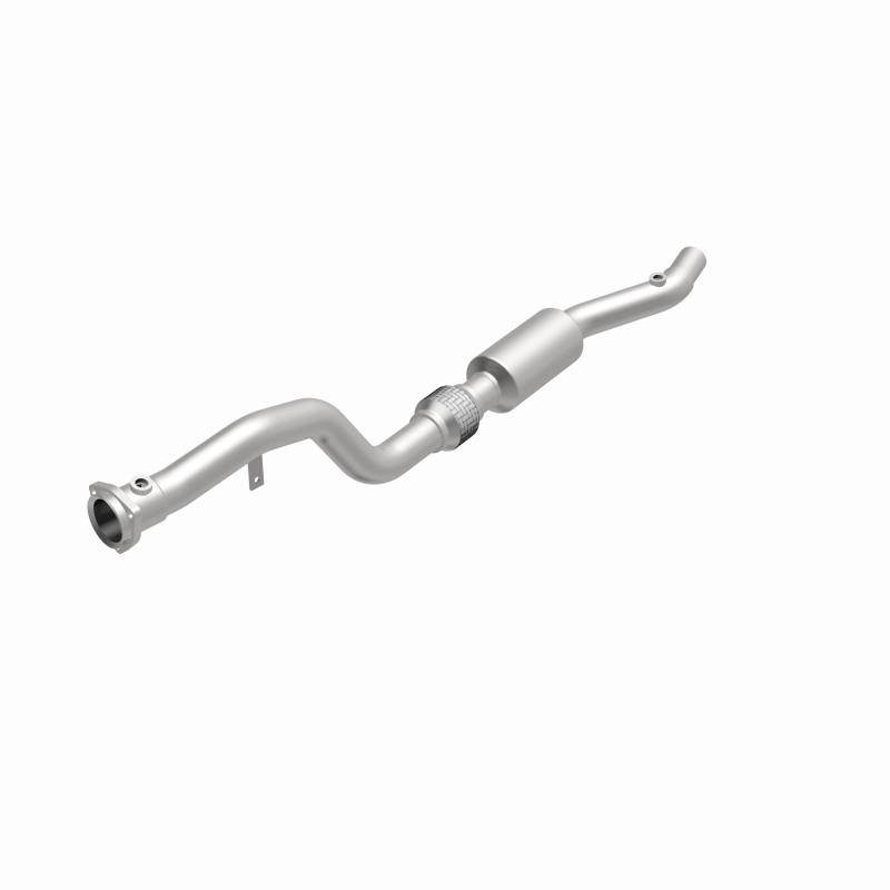 Magnaflow 51664