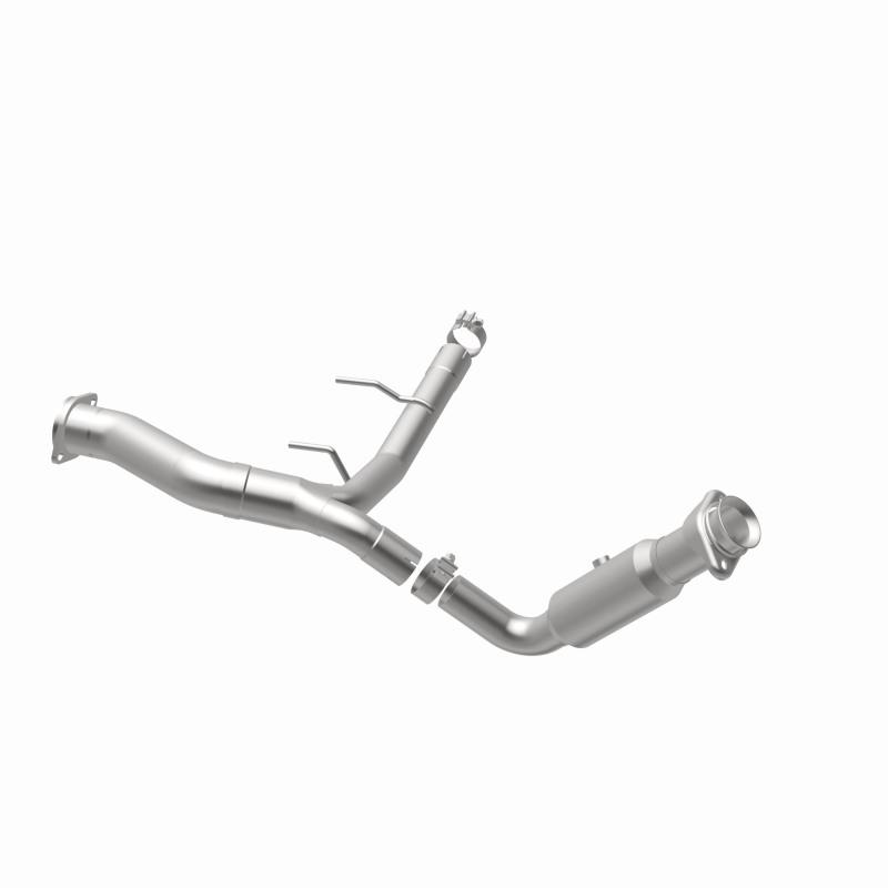 Magnaflow 21-521