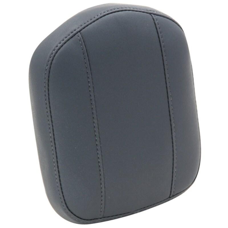 Mustang Motorcycle 76272