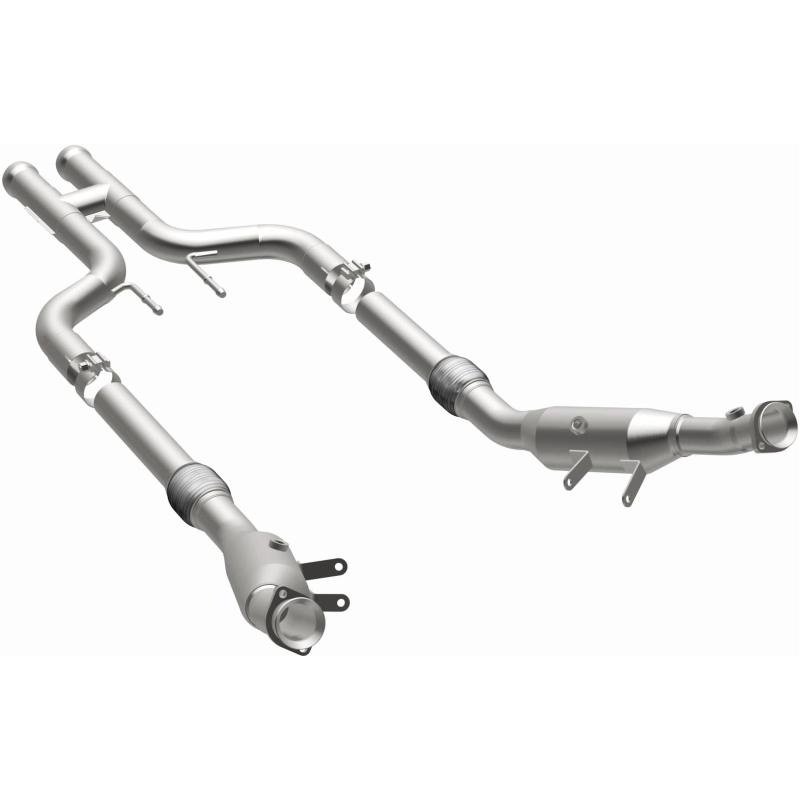 Magnaflow 5561501