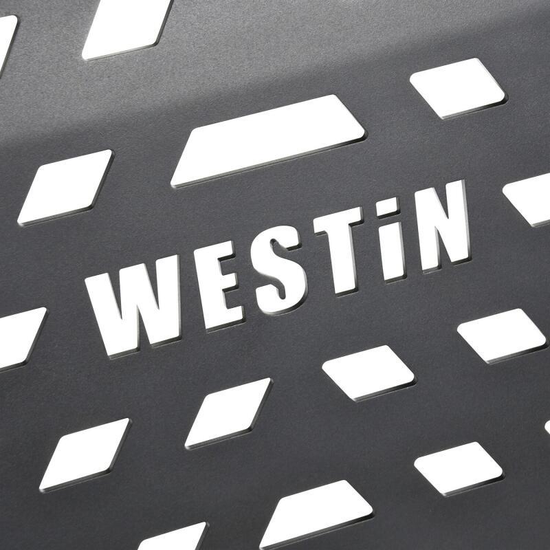 Westin 42-21085