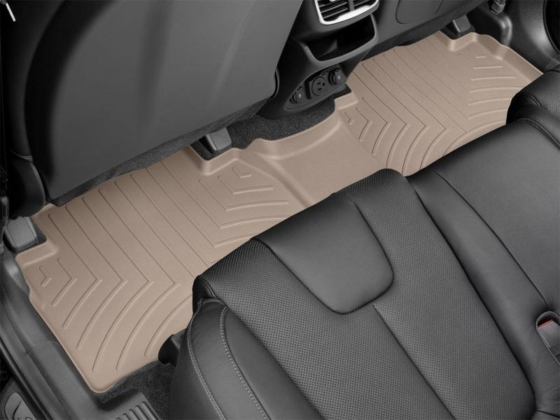 WeatherTech 4514852