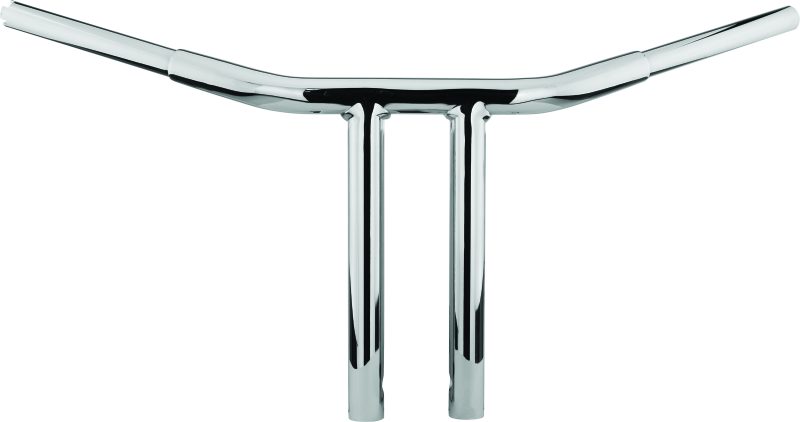 Bikers Choice 402254