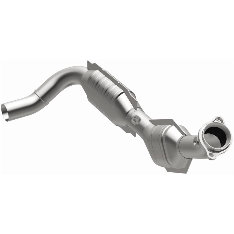 Magnaflow 24440