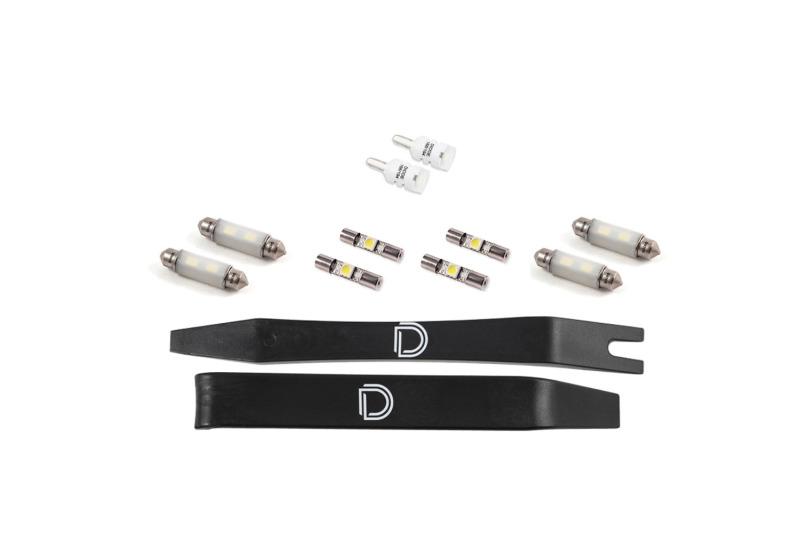 Diode Dynamics DD0619