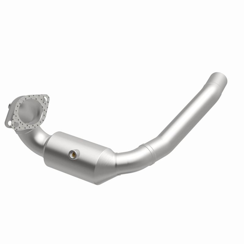 Magnaflow 21-603