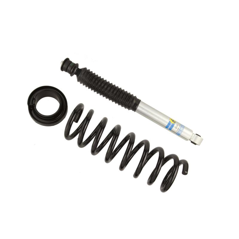Bilstein 46-241634
