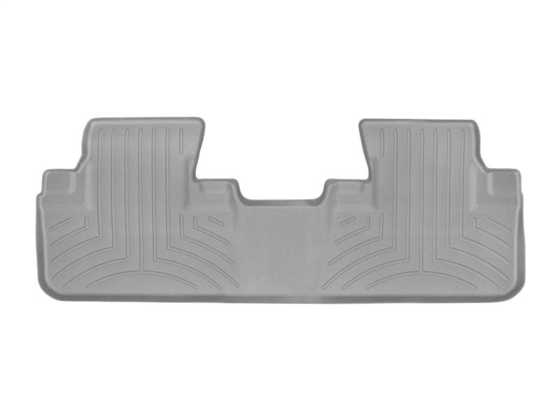WeatherTech 468862
