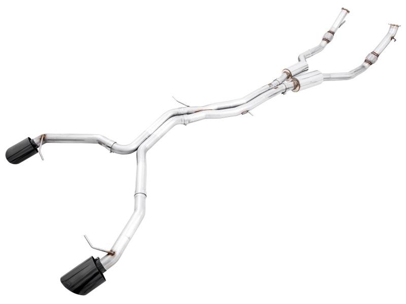 AWE Tuning 3015-33110