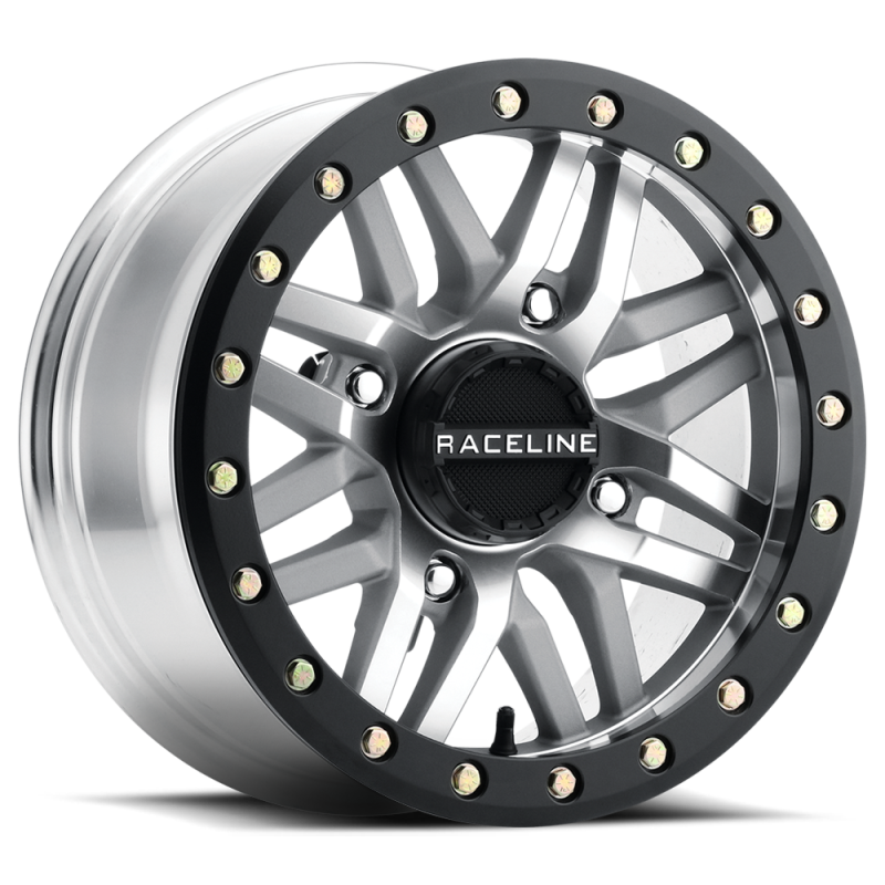Raceline A91MA-51037-00