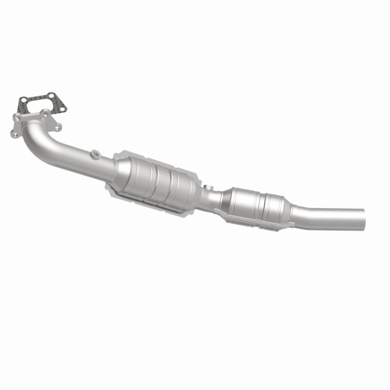 Magnaflow 51682