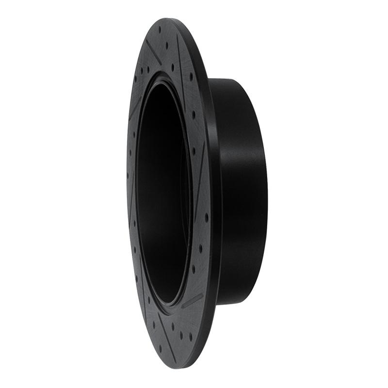 R1 Concepts ECB-76132L