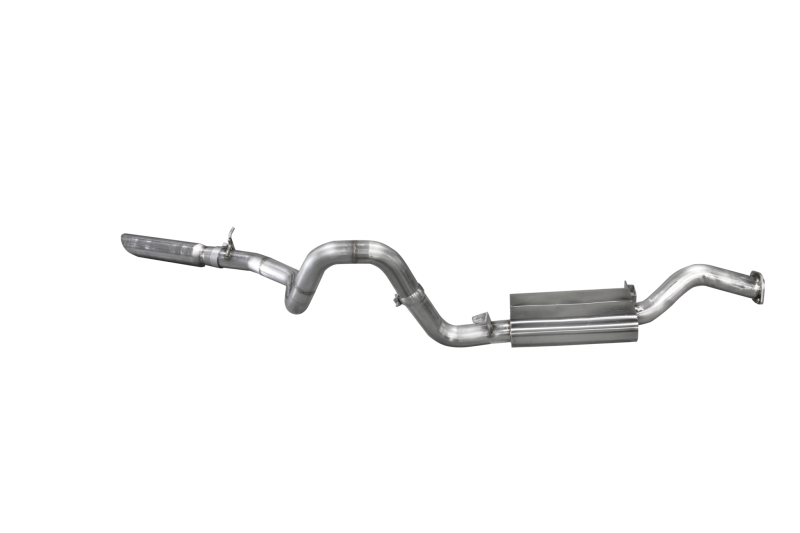 American Racing Headers NIS-02300300CB